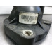 96R010 Thermostat Housing For 07-12 Mazda CX-7  2.3 3M4GBC